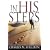 In His Steps