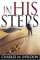 In His Steps