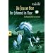 Die Frau am Meer / Der Schimmel im Moor. Zwei Romantik-Thriller in einem Band
