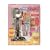 Fresh Shakes Maker - Chrome mixer with tumblers, crazy straws and 15 large servings