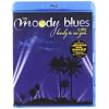 Live: Lovely To See You [Blu-ray]