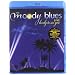 The Moody Blues - Lovely To See You/Live [Blu-ray]