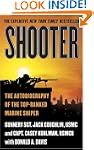 Shooter: The Autobiography of the Top...