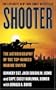 Shooter: The Autobiography of the Top-Ranked Marine Sniper