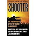 Shooter: The Autobiography of the Top-Ranked Marine Sniper