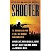 Shooter: The Autobiography of the Top-Ranked Marine Sniper