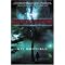 Know How Shapeshifters & Werewolves Change?