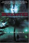 Benighted