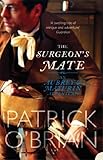 The surgeon's mate