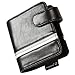 TomTom Start Carry Case - Black
