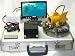Navroute Neptune EZ 7' Plus Color Underwater Video System