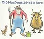 Old MacDonald Had a Farm