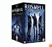Roswell: Seasons 1-3 [2000]