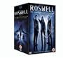 Roswell