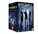 Roswell: Seasons 1-3 [DVD] [2000]