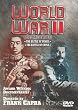 World War II - Vol. 3: The Battle of Russia/The Battle of China