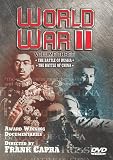 World War II - Vol. 3: The Battle of Russia/The Battle of China World War II - Vol. 3: The Battle of Russia/The Battle of China