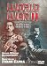Search : World War II - Vol. 3: The Battle of Russia/The Battle of China