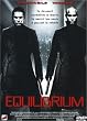 Equilibrium