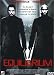 Equilibrium Equilibrium