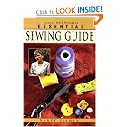 Essential Sewing Guide (Sewing with Nancy) by Nancy Luedtke Zieman