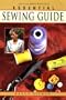 The Essential Sewing Guide (Sewing with Nancy)
