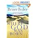 Where God Was Born : A Journey by Land to the Roots of Religion