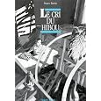 D�tails sur le produit