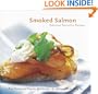 Smoked Salmon