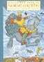 D'Aulaires' Book of Norse Myths