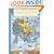 D'Aulaires' Book of Norse Myths