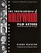 Encyclopedia of Hollywood Film Actors, Vol. 1: From the Silent Era to 1965 by Barry Monush ISBN 1557835519