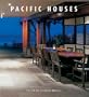 Pacific Houses