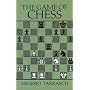 The Game of Chess by Siegbert Tarrasch