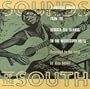 Sounds of the South