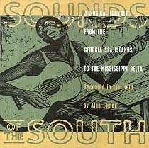 Sounds of the South