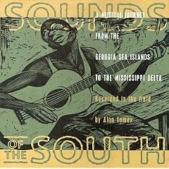 Sounds of the South