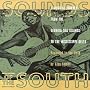 Sounds of the South Sounds of the South