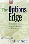 The Options Edge:  Winning the Volatility Game with Options On Futures