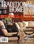 BHG Traditional Home, September 2008 Issue