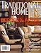 BHG Traditional Home, September 2008 Issue