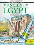 Buy : Ancient Egypt (See Through History)