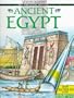 Ancient Egypt (See Through History)