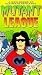 Mutant League: Movie [VHS]