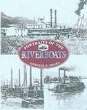 Portraits of the riverboats
