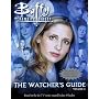 Buffy The Vampire Slayer : The Watcher's Guide, Volume Three