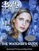 Buffy The Vampire Slayer : The Watcher's Guide, Volume Three
