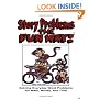 Story Problems the Fun Way!
