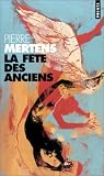 La F�te des anciens