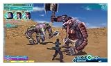Final Fantasy VII: Crisis Core (PSP)